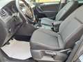 Volkswagen Tiguan 2,0 TDI SCR Comfortline Finanzierung möglich Grau - thumbnail 17