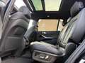 BMW X7 M Sport 7 SITZ-SKYLOUNGE-HUD-GARANTIE-360-H&K Schwarz - thumbnail 10