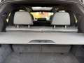 BMW X7 M Sport 7 SITZ-SKYLOUNGE-HUD-GARANTIE-360-H&K Schwarz - thumbnail 16
