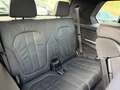 BMW X7 M Sport 7 SITZ-SKYLOUNGE-HUD-GARANTIE-360-H&K Schwarz - thumbnail 15
