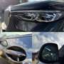 BMW X7 M Sport 7 SITZ-SKYLOUNGE-HUD-GARANTIE-360-H&K Schwarz - thumbnail 22