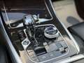 BMW X7 M Sport 7 SITZ-SKYLOUNGE-HUD-GARANTIE-360-H&K Schwarz - thumbnail 13