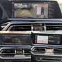 BMW X7 M Sport 7 SITZ-SKYLOUNGE-HUD-GARANTIE-360-H&K Schwarz - thumbnail 18