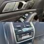 BMW X7 M Sport 7 SITZ-SKYLOUNGE-HUD-GARANTIE-360-H&K Schwarz - thumbnail 20