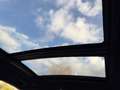 BMW X7 M Sport 7 SITZ-SKYLOUNGE-HUD-GARANTIE-360-H&K Schwarz - thumbnail 24