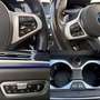 BMW X7 M Sport 7 SITZ-SKYLOUNGE-HUD-GARANTIE-360-H&K Schwarz - thumbnail 21