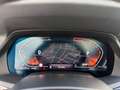 BMW X7 M Sport 7 SITZ-SKYLOUNGE-HUD-GARANTIE-360-H&K Schwarz - thumbnail 19