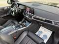 BMW X7 M Sport 7 SITZ-SKYLOUNGE-HUD-GARANTIE-360-H&K Schwarz - thumbnail 17