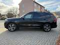 BMW X7 M Sport 7 SITZ-SKYLOUNGE-HUD-GARANTIE-360-H&K Schwarz - thumbnail 4