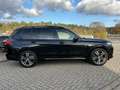 BMW X7 M Sport 7 SITZ-SKYLOUNGE-HUD-GARANTIE-360-H&K Schwarz - thumbnail 3