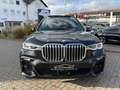 BMW X7 M Sport 7 SITZ-SKYLOUNGE-HUD-GARANTIE-360-H&K Schwarz - thumbnail 7
