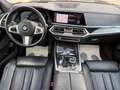 BMW X7 M Sport 7 SITZ-SKYLOUNGE-HUD-GARANTIE-360-H&K Schwarz - thumbnail 11