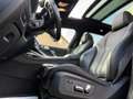 BMW X7 M Sport 7 SITZ-SKYLOUNGE-HUD-GARANTIE-360-H&K Schwarz - thumbnail 9