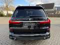 BMW X7 M Sport 7 SITZ-SKYLOUNGE-HUD-GARANTIE-360-H&K Schwarz - thumbnail 8