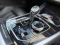 BMW X7 M Sport 7 SITZ-SKYLOUNGE-HUD-GARANTIE-360-H&K Schwarz - thumbnail 14