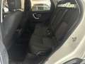 Land Rover Discovery Sport Discovery Sport I 2015 2.2 sd4 SE awd 190cv Bianco - thumbnail 16