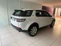 Land Rover Discovery Sport Discovery Sport I 2015 2.2 sd4 SE awd 190cv Bianco - thumbnail 9