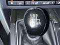 Land Rover Discovery Sport Discovery Sport I 2015 2.2 sd4 SE awd 190cv Bianco - thumbnail 21