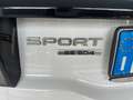 Land Rover Discovery Sport Discovery Sport I 2015 2.2 sd4 SE awd 190cv Bianco - thumbnail 12