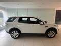 Land Rover Discovery Sport Discovery Sport I 2015 2.2 sd4 SE awd 190cv Bianco - thumbnail 6