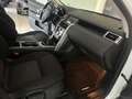 Land Rover Discovery Sport Discovery Sport I 2015 2.2 sd4 SE awd 190cv Bianco - thumbnail 17
