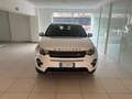 Land Rover Discovery Sport Discovery Sport I 2015 2.2 sd4 SE awd 190cv Bianco - thumbnail 3