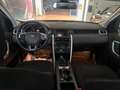Land Rover Discovery Sport Discovery Sport I 2015 2.2 sd4 SE awd 190cv Bianco - thumbnail 13