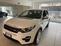Land Rover Discovery Sport Discovery Sport I 2015 2.2 sd4 SE awd 190cv Bianco - thumbnail 1