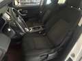 Land Rover Discovery Sport Discovery Sport I 2015 2.2 sd4 SE awd 190cv Bianco - thumbnail 15
