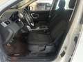 Land Rover Discovery Sport Discovery Sport I 2015 2.2 sd4 SE awd 190cv Bianco - thumbnail 14