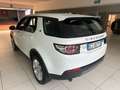 Land Rover Discovery Sport Discovery Sport I 2015 2.2 sd4 SE awd 190cv Bianco - thumbnail 10