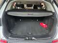 Land Rover Discovery Sport Discovery Sport I 2015 2.2 sd4 SE awd 190cv Bianco - thumbnail 19