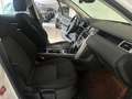 Land Rover Discovery Sport Discovery Sport I 2015 2.2 sd4 SE awd 190cv Bianco - thumbnail 18