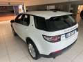 Land Rover Discovery Sport Discovery Sport I 2015 2.2 sd4 SE awd 190cv Bianco - thumbnail 11
