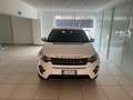 Land Rover Discovery Sport Discovery Sport I 2015 2.2 sd4 SE awd 190cv Bianco - thumbnail 4