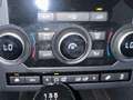 Land Rover Discovery Sport Discovery Sport I 2015 2.2 sd4 SE awd 190cv Bianco - thumbnail 23