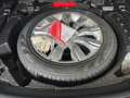 Land Rover Discovery Sport Discovery Sport I 2015 2.2 sd4 SE awd 190cv Bianco - thumbnail 24