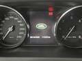Land Rover Discovery Sport Discovery Sport I 2015 2.2 sd4 SE awd 190cv Bianco - thumbnail 22