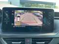 Skoda Kamiq Monte Carlo 110kw TSI DSG *SHZ vo*Navi*RFK* Noir - thumbnail 19