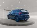Skoda Kamiq Monte Carlo 110kw TSI DSG *SHZ vo*Navi*RFK* Noir - thumbnail 4