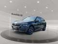 Skoda Kamiq Monte Carlo 110kw TSI DSG *SHZ vo*Navi*RFK* Noir - thumbnail 2