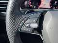 Skoda Kamiq Monte Carlo 110kw TSI DSG *SHZ vo*Navi*RFK* Noir - thumbnail 22