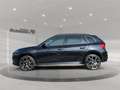 Skoda Kamiq Monte Carlo 110kw TSI DSG *SHZ vo*Navi*RFK* Noir - thumbnail 3
