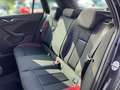 Skoda Kamiq Monte Carlo 110kw TSI DSG *SHZ vo*Navi*RFK* Noir - thumbnail 9