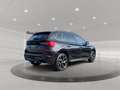 Skoda Kamiq Monte Carlo 110kw TSI DSG *SHZ vo*Navi*RFK* Noir - thumbnail 5