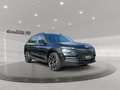 Skoda Kamiq Monte Carlo 110kw TSI DSG *SHZ vo*Navi*RFK* Noir - thumbnail 6