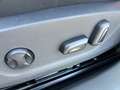 Skoda Kamiq Monte Carlo 110kw TSI DSG *SHZ vo*Navi*RFK* Noir - thumbnail 18