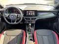 Skoda Kamiq Monte Carlo 110kw TSI DSG *SHZ vo*Navi*RFK* Noir - thumbnail 10