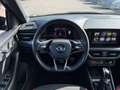 Skoda Kamiq Monte Carlo 110kw TSI DSG *SHZ vo*Navi*RFK* Noir - thumbnail 12
