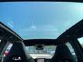 Skoda Kamiq Monte Carlo 110kw TSI DSG *SHZ vo*Navi*RFK* Noir - thumbnail 20